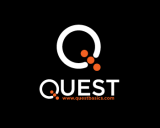/public/logoimage/1380024921Quest1.png
