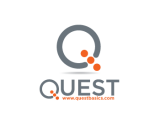 /public/logoimage/1380024922Quest.png