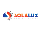 /public/logoimage/1380028068SOLALUX.png
