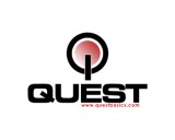 /public/logoimage/1380028411Quest-1.jpg