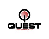 /public/logoimage/1380028411Quest-2.jpg