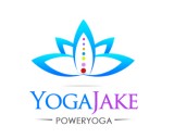 /public/logoimage/1380028443YogaJake-3.jpg