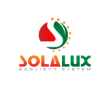 /public/logoimage/1380028913SOLALUX-a.png