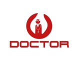 /public/logoimage/1380029393Doctor.jpg