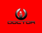/public/logoimage/1380029764Doctor.jpg