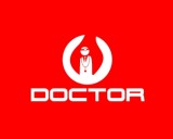 /public/logoimage/1380029848Doctor.jpg