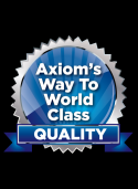 /public/logoimage/1380033957Axiom9.png