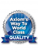 /public/logoimage/1380034317Axiom9.png