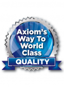 /public/logoimage/1380035161Axiom10.png