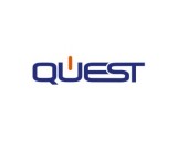 /public/logoimage/1380039720QUEST.jpg