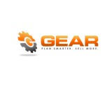 /public/logoimage/1380040191gear-3A.jpg