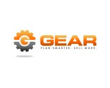 /public/logoimage/1380040191gear-5.jpg