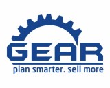/public/logoimage/1380040202gear_logo.jpg