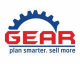 /public/logoimage/1380040202gear_logo2.jpg