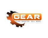/public/logoimage/1380041136gear-4A.jpg