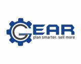 /public/logoimage/1380041612gear_logo3.jpg