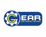 /public/logoimage/1380041613gear_logo4.jpg