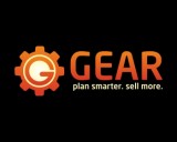 /public/logoimage/1380044937gear_logo5.jpg