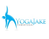 /public/logoimage/1380045021YogaJake-5.jpg