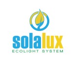 /public/logoimage/1380049222solalux8.jpg