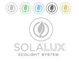 /public/logoimage/1380050030solalux8.jpg