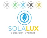 /public/logoimage/1380050177solalux9.jpg