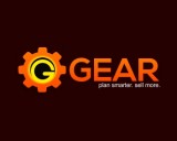 /public/logoimage/1380050476gear_logo6.jpg