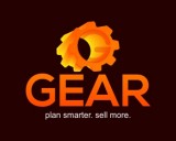 /public/logoimage/1380050870gear_logo7.jpg