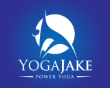 /public/logoimage/1380053732yogajake6.png