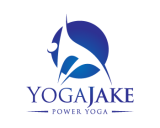 /public/logoimage/1380053743yogajake7.png