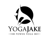 /public/logoimage/1380053754yogajake8.png