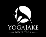 /public/logoimage/1380053765yogajake9.png