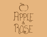/public/logoimage/1380063766apple6.png