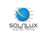 /public/logoimage/1380067821SOLALUX1.png