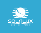 /public/logoimage/1380068200SOLALUX1-A-1.png