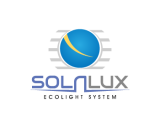 /public/logoimage/1380068200SOLALUX1-A.png