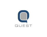 /public/logoimage/1380069390QUEST1-A.png