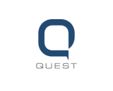 /public/logoimage/1380069390QUEST1.png