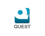 /public/logoimage/1380072752quest.jpg