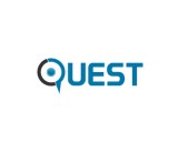/public/logoimage/1380073721quest-1.jpg