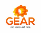 /public/logoimage/1380079710gear_logo8.jpg