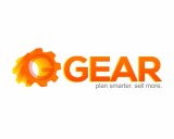 /public/logoimage/1380080433gear_logo10.jpg