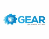 /public/logoimage/1380080433gear_logo11.jpg