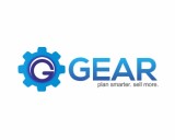/public/logoimage/1380080433gear_logo12.jpg