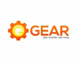 /public/logoimage/1380080433gear_logo9.jpg