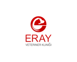 /public/logoimage/1380083118eray10.png