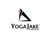 /public/logoimage/1380083300yogajake2.png