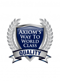 /public/logoimage/1380086135AXIOM_S.png