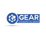 /public/logoimage/1380086704gear.jpg