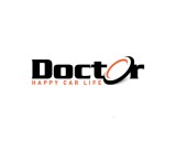 /public/logoimage/1380087555Doctor2.jpg